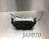 Heating & Ventilation Control Assembly SUZUKI CELERIO (LF)