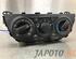 Heating & Ventilation Control Assembly SUZUKI CELERIO (LF)