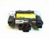 Heating & Ventilation Control Assembly HYUNDAI SANTA FÉ I (SM)