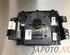 Heating & Ventilation Control Assembly KIA VENGA (YN)