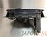 Heating & Ventilation Control Assembly KIA VENGA (YN)