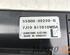 Heating & Ventilation Control Assembly TOYOTA AURIS (_E15_), TOYOTA AURIS (_E18_), TOYOTA AURIS Estate (_E18_)