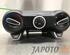 Heating & Ventilation Control Assembly KIA PICANTO (JA), KIA PICANTO (TA)