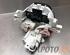 Heating & Ventilation Control Assembly NISSAN NOTE (E12)