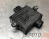 Radiator Fan Relay MAZDA MX-5 IV (ND), MAZDA MX-5 RF Targa (ND)