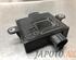 Radiator Fan Relay MAZDA MX-5 IV (ND), MAZDA MX-5 RF Targa (ND)