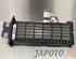 Parking Heater SUBARU FORESTER (SH_)