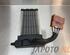 Parking Heater HONDA CIVIC VIII Hatchback (FN, FK), HONDA CIVIC IX (FK)