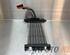 Parking Heater HONDA CIVIC VIII Hatchback (FN, FK), HONDA CIVIC IX (FK)