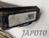 Parking Heater TOYOTA HILUX VII Pickup (_N1_, _N2_, _N3_)