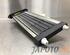 Parking Heater MITSUBISHI ASX (GA_W_)