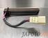 Parking Heater SUBARU FORESTER (SH_)