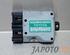 Control unit for heating and ventilation LEXUS GS (_S16_)