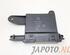 Control unit for heating and ventilation TOYOTA RAV 4 V (_A5_, _H5_)