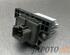 Resistor Interior Blower HYUNDAI i30 (GD), HYUNDAI i30 Coupe