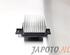 Resistor Interior Blower HONDA CIVIC X Hatchback (FC_, FK_)