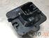 Resistor Interior Blower SUZUKI IGNIS III (MF)