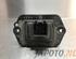 Resistor Interior Blower MAZDA CX-7 (ER)