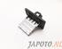 Resistor Interior Blower HYUNDAI ACCENT III Saloon (MC)