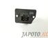 Resistor Interior Blower HYUNDAI ACCENT III Saloon (MC)