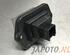 Resistor Interior Blower MAZDA 6 Hatchback (GH)