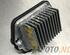 Resistor Interior Blower MAZDA 6 Hatchback (GH)