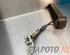 Resistor Interior Blower SUZUKI GRAND VITARA I (FT, HT)