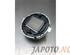 Resistor Interior Blower MAZDA 2 (DL, DJ)