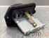 Resistor Interior Blower SUZUKI CELERIO (LF)