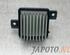 Resistor Interior Blower SUZUKI SWIFT V (AZ)