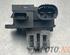 Resistor Interior Blower NISSAN MICRA V (K14)