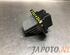 Resistor Interior Blower HONDA CIVIC VIII Hatchback (FN, FK)