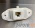 Resistor Interior Blower NISSAN MAXIMA / MAXIMA QX V (A33)