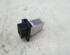 Resistor Interior Blower KIA RIO III (UB)