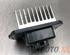 Resistor Interior Blower HONDA CIVIC IX (FK)