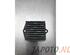 Resistor Interior Blower MITSUBISHI ASX (GA_W_)