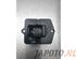 Resistor Interior Blower MITSUBISHI ASX (GA_W_)