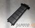 Resistor Interior Blower NISSAN QASHQAI II SUV (J11, J11_)