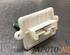 Resistor Interior Blower NISSAN MICRA V (K14)