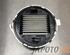 Resistor Interior Blower MAZDA 2 (DL, DJ)