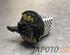 Resistor Interior Blower DAIHATSU MATERIA (M4_)