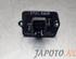 Resistor Interior Blower SUZUKI CELERIO (LF)