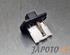 Resistor Interior Blower SUZUKI CELERIO (LF)