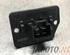 Resistor Interior Blower KIA VENGA (YN)