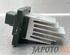 Widerstand Heizung Hyundai Tucson III TL, TLE  P20041627