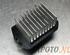 Resistor Interior Blower HONDA CIVIC IX (FK)