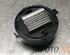 Resistor Interior Blower MAZDA CX-5 (KE, GH)