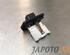 Resistor Interior Blower SUZUKI SX4 S-CROSS (JY)