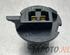 Resistor Interior Blower DAIHATSU COPEN (L880_, L881_)