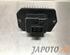 Resistor Interior Blower HONDA CIVIC IX Tourer (FK)